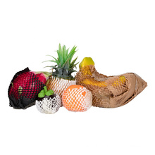 Custom Color Size And Biodegradable Big Fruit Honeycomb Balls For Sale Paper Decoration